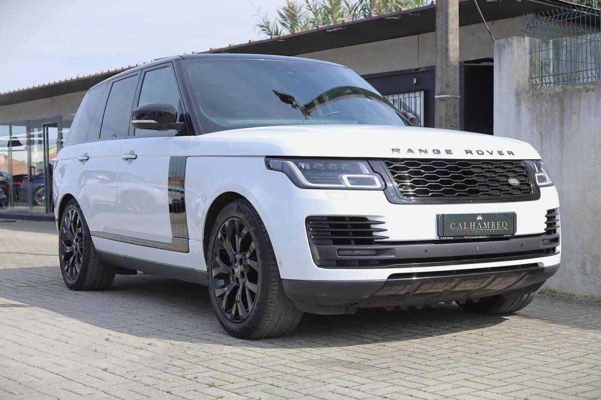land-rover-range-rover-2018-hibrido-a-gasolina-1997cc