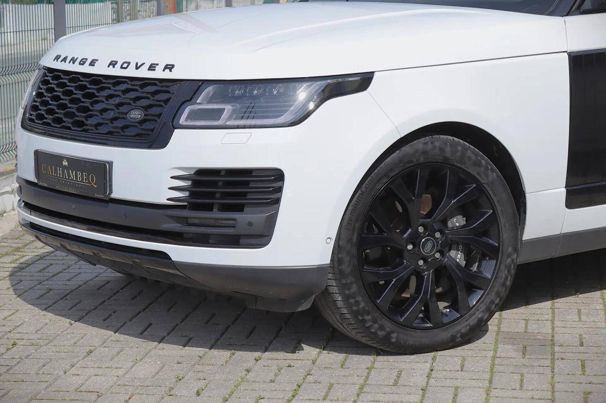 land-rover-range-rover-2018-hibrido-a-gasolina-1997cc