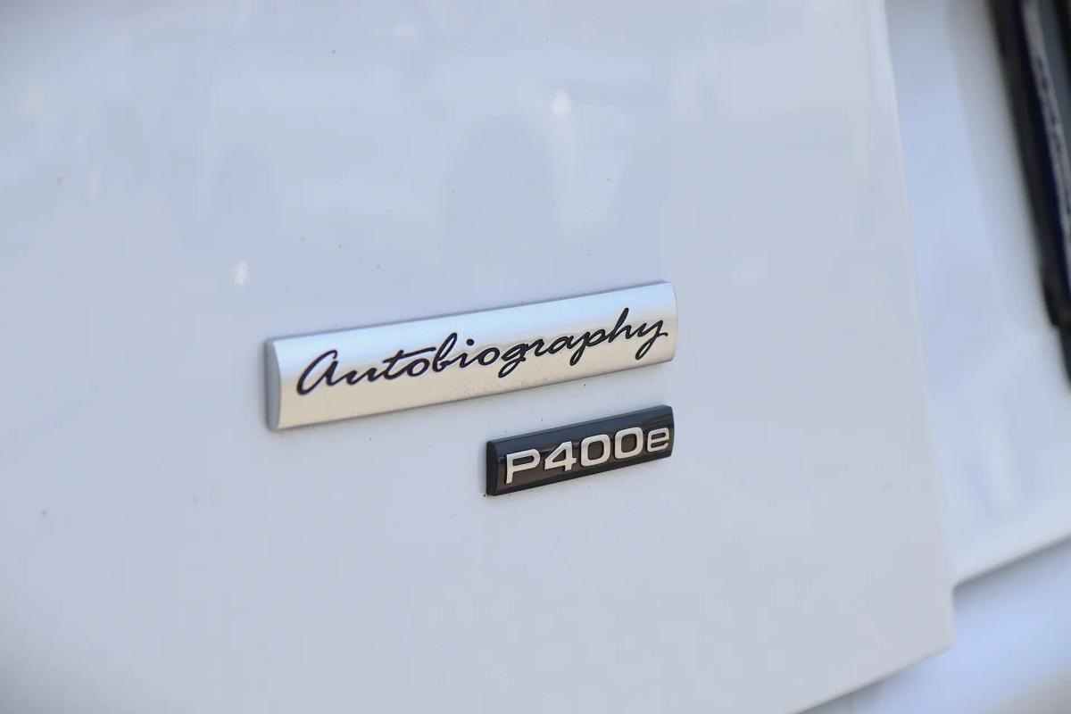 land-rover-range-rover-2018-hibrido-a-gasolina-1997cc