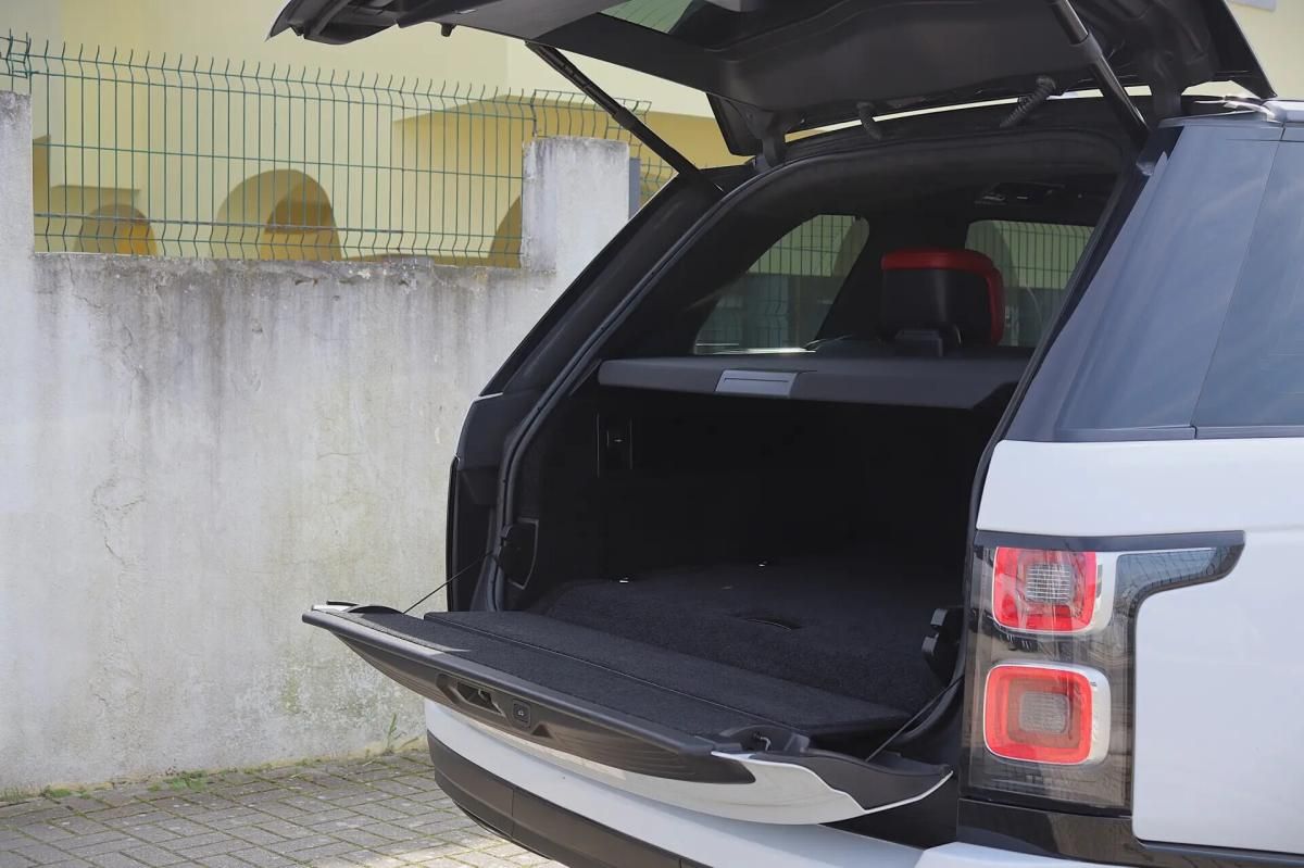 land-rover-range-rover-2018-hibrido-a-gasolina-1997cc
