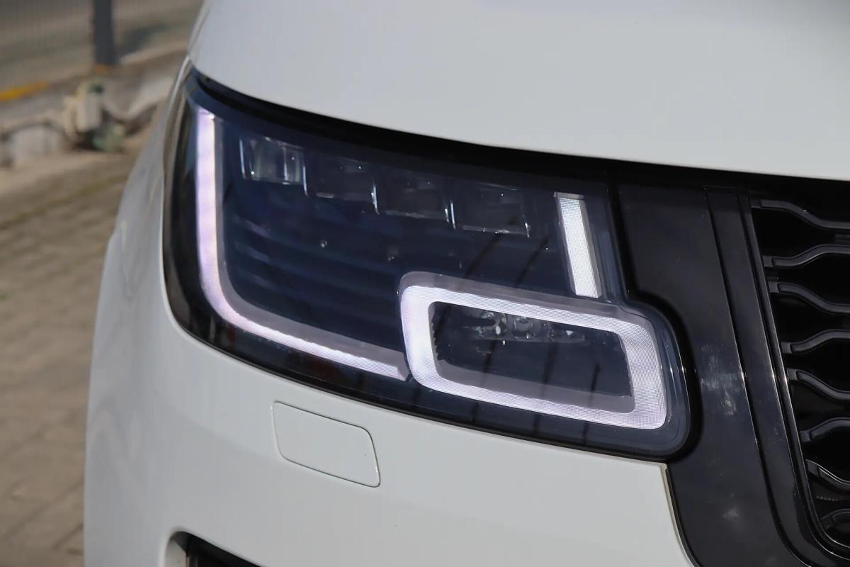 land-rover-range-rover-2018-hibrido-a-gasolina-1997cc