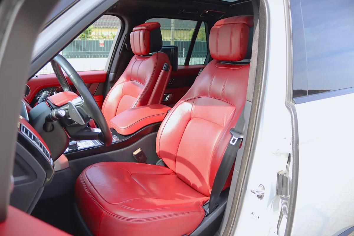 land-rover-range-rover-2018-hibrido-a-gasolina-1997cc