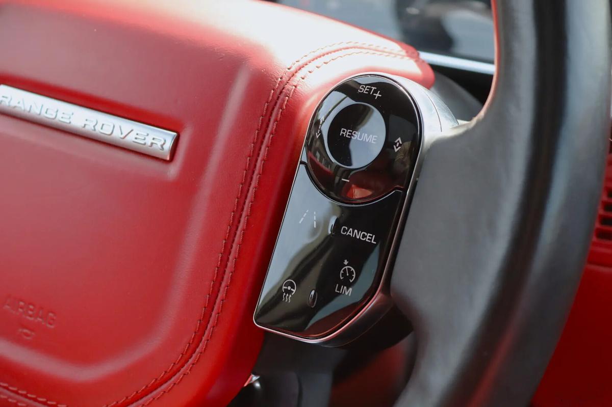 land-rover-range-rover-2018-hibrido-a-gasolina-1997cc