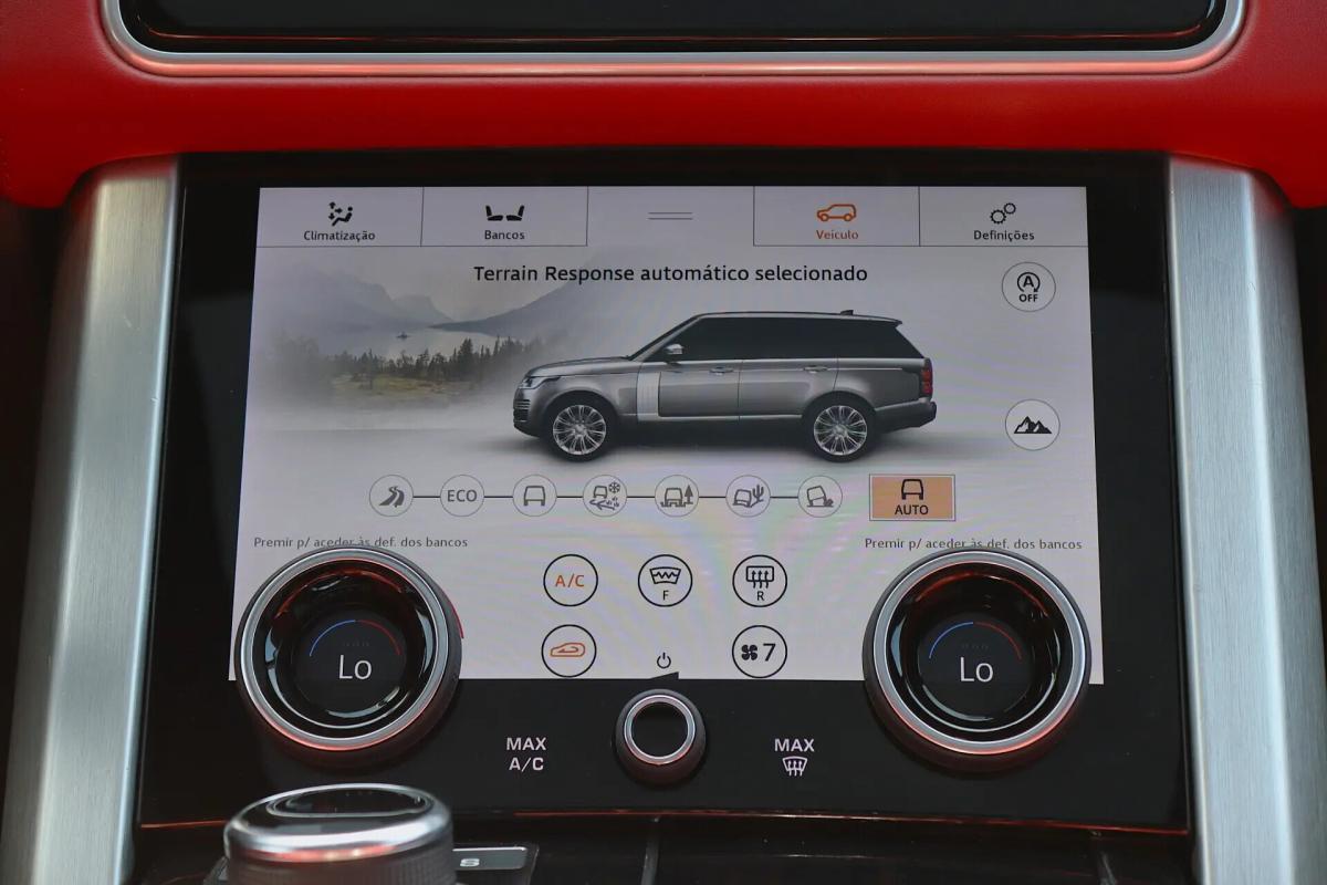 land-rover-range-rover-2018-hibrido-a-gasolina-1997cc