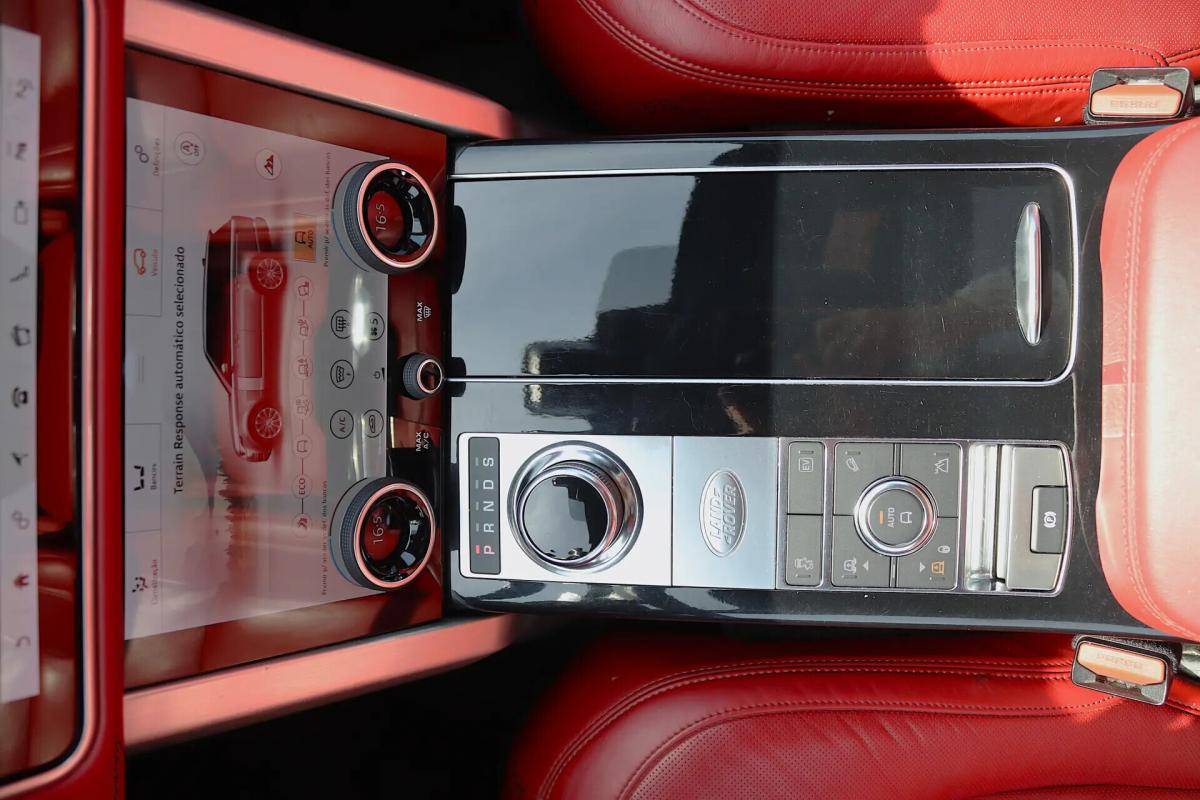 land-rover-range-rover-2018-hibrido-a-gasolina-1997cc