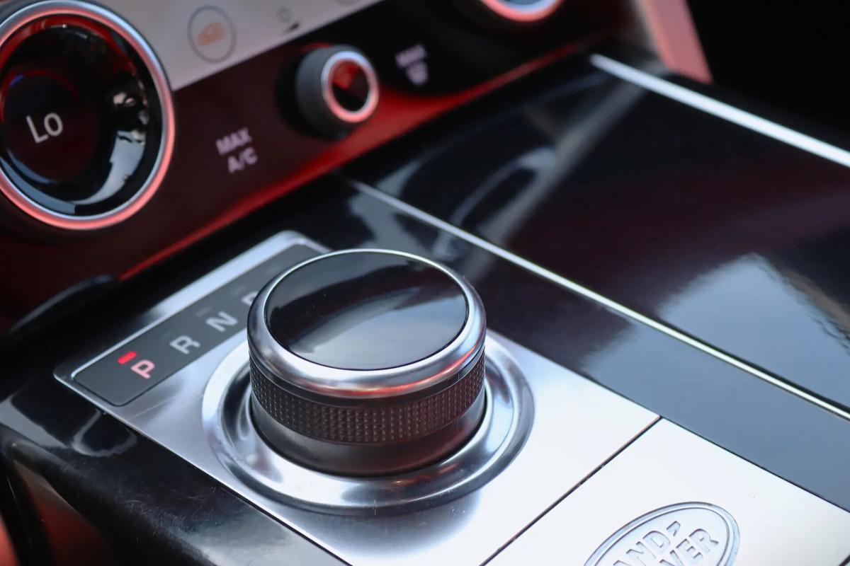 land-rover-range-rover-2018-hibrido-a-gasolina-1997cc