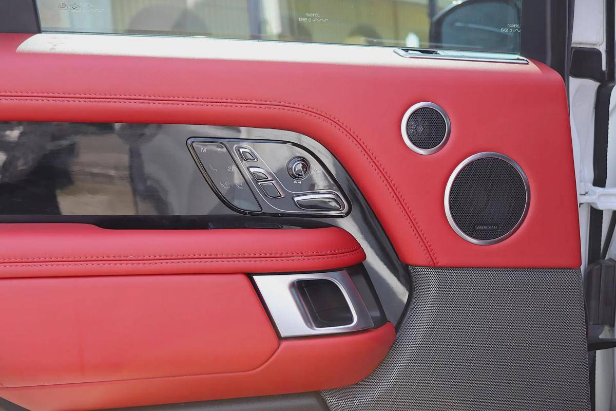 land-rover-range-rover-2018-hibrido-a-gasolina-1997cc