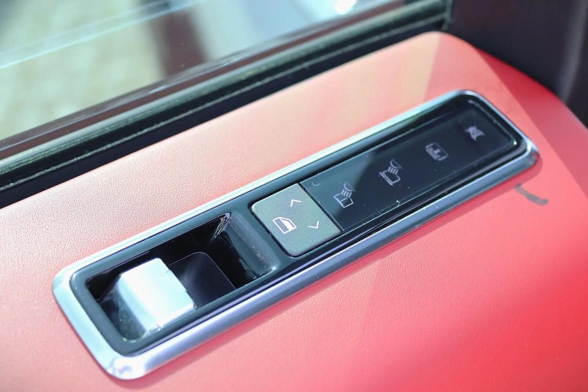 land-rover-range-rover-2018-hibrido-a-gasolina-1997cc