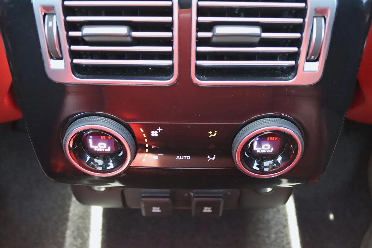 land-rover-range-rover-2018-hibrido-a-gasolina-1997cc