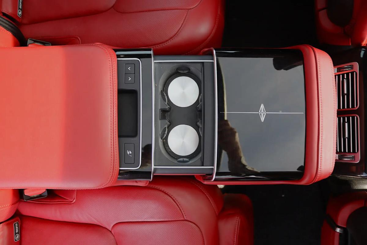 land-rover-range-rover-2018-hibrido-a-gasolina-1997cc