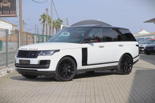 land-rover-range-rover-2018-hibrido-a-gasolina-1997cc