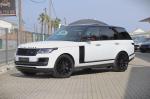land-rover-range-rover-2018-hibrido-a-gasolina-1997cc