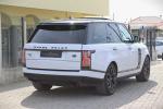 land-rover-range-rover-2018-hibrido-a-gasolina-1997cc