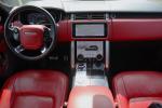 land-rover-range-rover-2018-hibrido-a-gasolina-1997cc