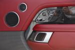 land-rover-range-rover-2018-hibrido-a-gasolina-1997cc
