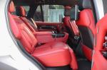 land-rover-range-rover-2018-hibrido-a-gasolina-1997cc