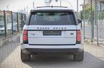 land-rover-range-rover-2018-hibrido-a-gasolina-1997cc