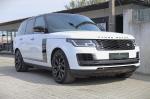 land-rover-range-rover-2018-hibrido-a-gasolina-1997cc