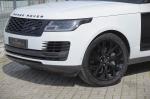 land-rover-range-rover-2018-hibrido-a-gasolina-1997cc