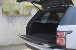 land-rover-range-rover-2018-hibrido-a-gasolina-1997cc