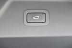 land-rover-range-rover-2018-hibrido-a-gasolina-1997cc