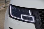 land-rover-range-rover-2018-hibrido-a-gasolina-1997cc