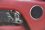 land-rover-range-rover-2018-hibrido-a-gasolina-1997cc