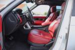 land-rover-range-rover-2018-hibrido-a-gasolina-1997cc