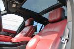 land-rover-range-rover-2018-hibrido-a-gasolina-1997cc