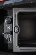land-rover-range-rover-2018-hibrido-a-gasolina-1997cc