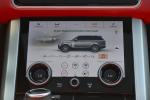 land-rover-range-rover-2018-hibrido-a-gasolina-1997cc