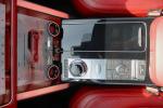 land-rover-range-rover-2018-hibrido-a-gasolina-1997cc