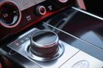 land-rover-range-rover-2018-hibrido-a-gasolina-1997cc