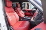 land-rover-range-rover-2018-hibrido-a-gasolina-1997cc