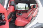 land-rover-range-rover-2018-hibrido-a-gasolina-1997cc