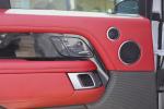 land-rover-range-rover-2018-hibrido-a-gasolina-1997cc