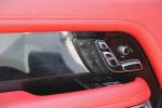 land-rover-range-rover-2018-hibrido-a-gasolina-1997cc