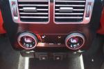 land-rover-range-rover-2018-hibrido-a-gasolina-1997cc