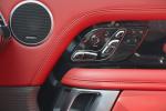 land-rover-range-rover-2018-hibrido-a-gasolina-1997cc