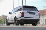 land-rover-range-rover-2018-hibrido-a-gasolina-1997cc