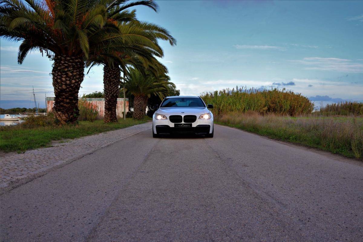 bmw-serie-7-2009-diesel-2993cc