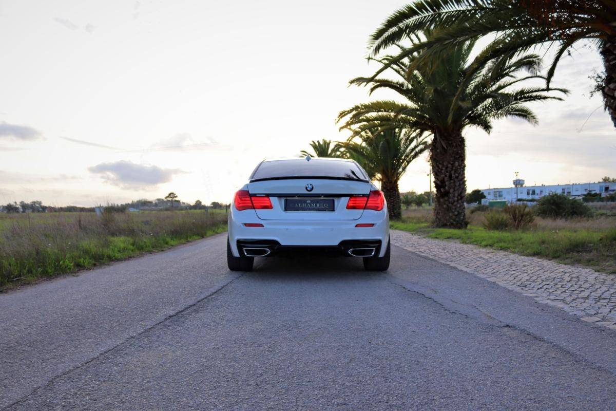 bmw-serie-7-2009-diesel-2993cc