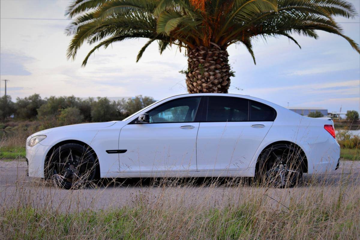 bmw-serie-7-2009-diesel-2993cc