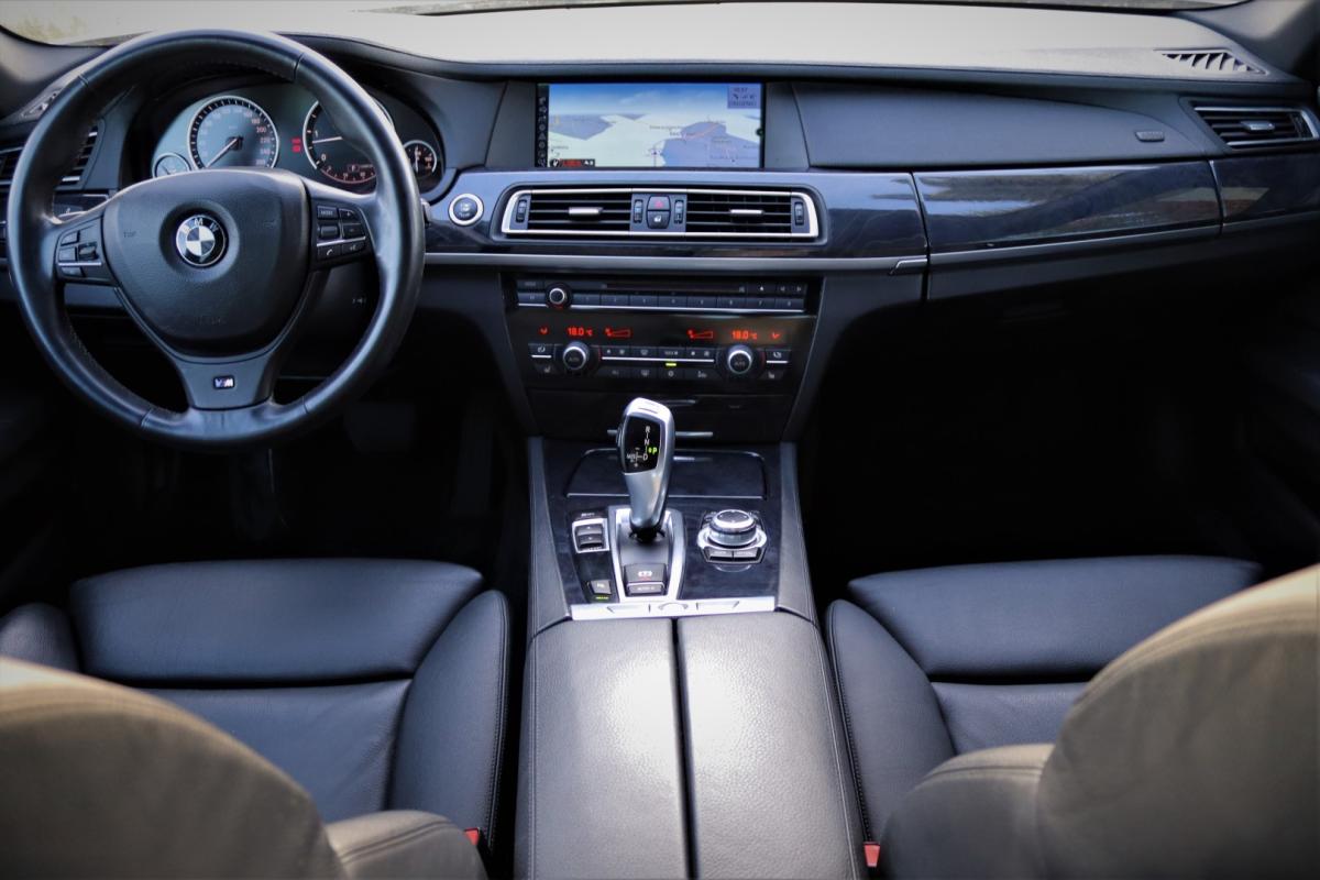 bmw-serie-7-2009-diesel-2993cc