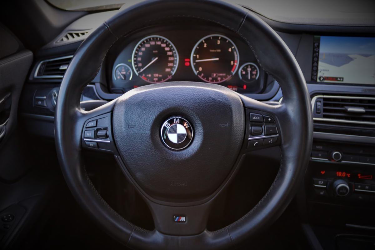 bmw-serie-7-2009-diesel-2993cc