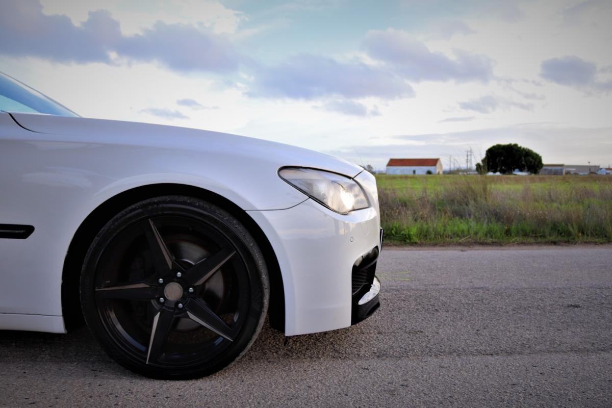 bmw-serie-7-2009-diesel-2993cc