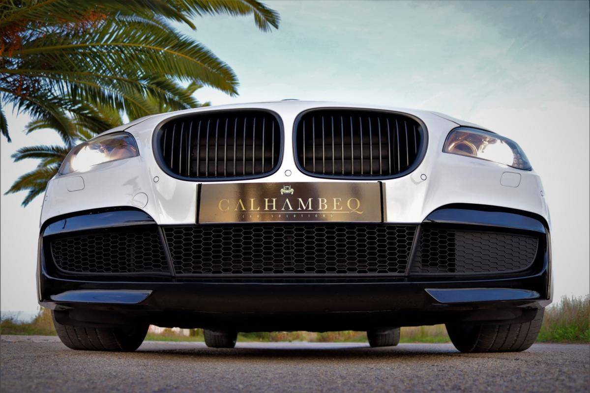 bmw-serie-7-2009-diesel-2993cc