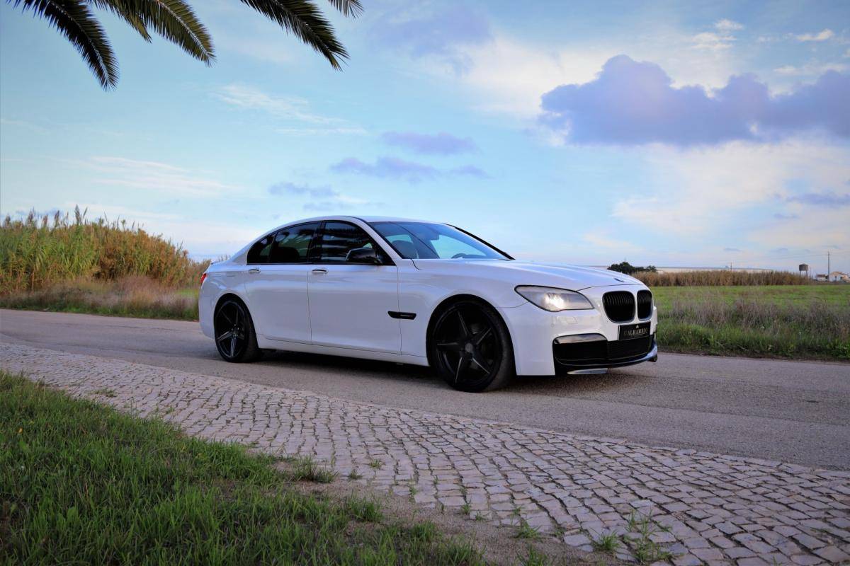 bmw-serie-7-2009-diesel-2993cc