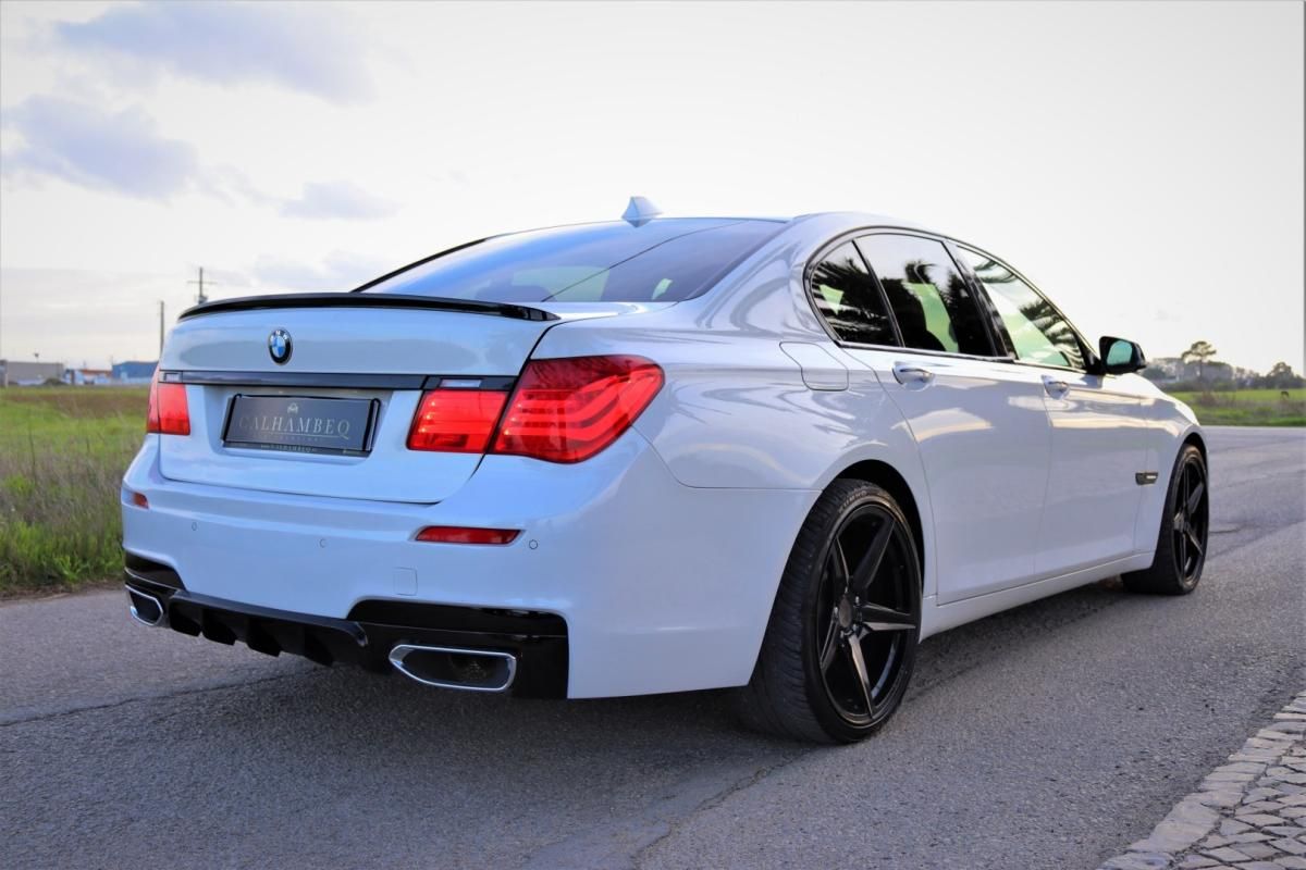 bmw-serie-7-2009-diesel-2993cc