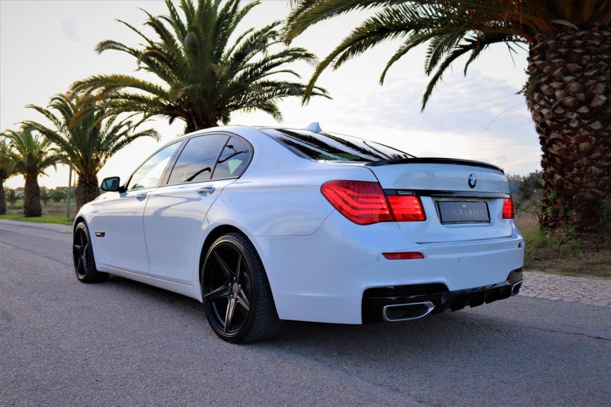 bmw-serie-7-2009-diesel-2993cc